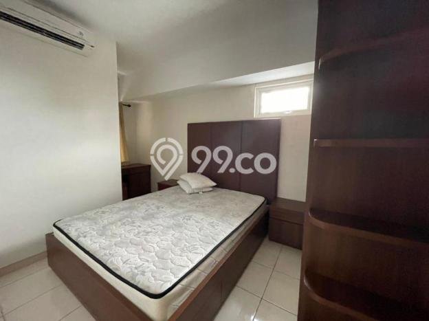 Sewa Apartemen Harga Terjangkau di Summarecon Bekasi 2 KT Sewa Apartemen Harga Terjangkau di Summarecon Bekasi 2 KT