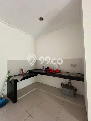 Rumah Strategis Modern Lb 103m2 di Cengkareng, Jakarta Barat Rumah Strategis Modern Lb 103m2 di Cengkareng, Jakarta Barat