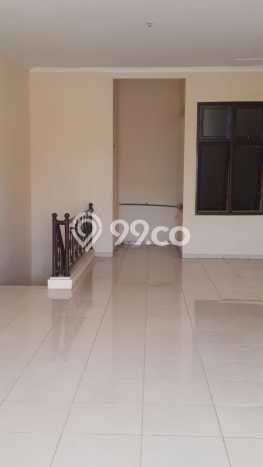 Ruko Bagus Dijual LB 66m2 Lokasi Strategis Surabaya Area Cocok untuk Bisnis Ruko Bagus Dijual LB 66m2 Lokasi Strategis Surabaya Area Cocok untuk Bisnis