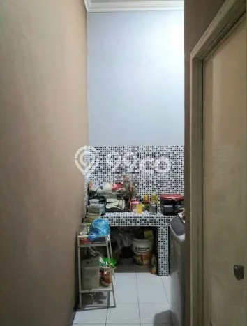 Dijual Rumah Eksklusif 3 KT di Harapan Jaya, Bekasi Dijual Rumah Eksklusif 3 KT di Harapan Jaya, Bekasi