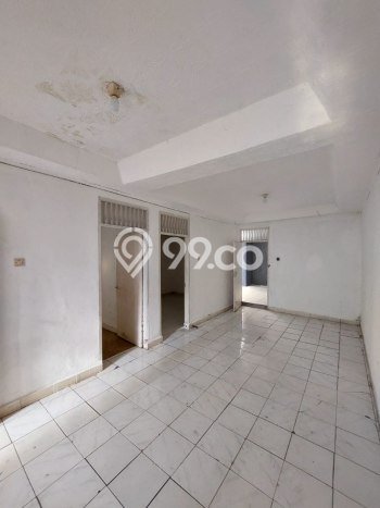Rumah Modern 2 KT LT 90m2 di Pondok Kelapa Rumah Modern 2 KT LT 90m2 di Pondok Kelapa