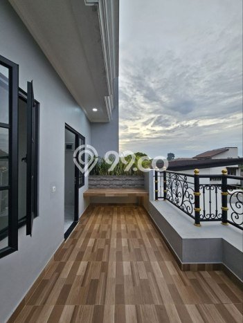 Dijual Rumah 4 Kamar Lokasi Ideal Nyaman dan Strategis di Jagakarsa Dijual Rumah 4 Kamar Lokasi Ideal Nyaman dan Strategis di Jagakarsa