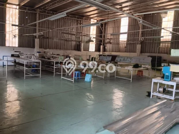 Pabrik Favorit Dijual di Cikampek Karawang Area Pusat Bisnis Pabrik Favorit Dijual di Cikampek Karawang Area Pusat Bisnis