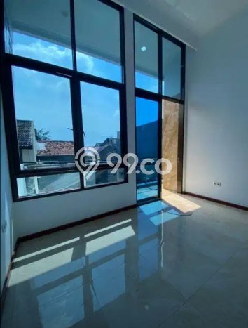 Hot Offer Hunian Premium Ideal dan Luas di Tebet, Jakarta Selatan Hot Offer Hunian Premium Ideal dan Luas di Tebet, Jakarta Selatan