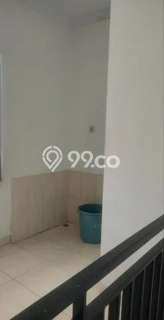 Rumah Modern Cantik 3 KT Bisa Langsung Pindah di Duren Sawit Rumah Modern Cantik 3 KT Bisa Langsung Pindah di Duren Sawit