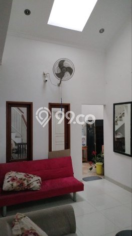 Kost Dijual Lokasi Medan Satria, Bekasi, 7 KT, 4 KM, 200m2 Kost Dijual Lokasi Medan Satria, Bekasi, 7 KT, 4 KM, 200m2