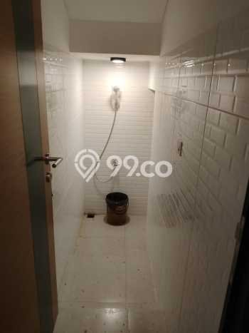 Rumah Luxury Modern Tanpa Renovasi di Pondok Kelapa Jakarta Timur Rumah Luxury Modern Tanpa Renovasi di Pondok Kelapa Jakarta Timur