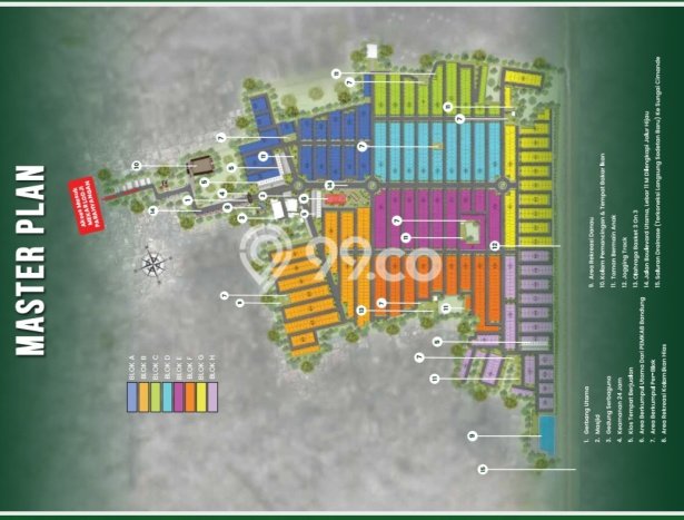 SPECIAL OFFER! Rumah Asri area Rancaekek, Luas 60m² LB 34m² SPECIAL OFFER! Rumah Asri area Rancaekek, Luas 60m² LB 34m²