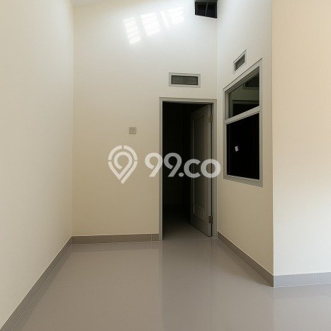 Dijual Cepat Rumah Favorit Siap Huni LB 46m2 di Cileunyi, Bandung Dijual Cepat Rumah Favorit Siap Huni LB 46m2 di Cileunyi, Bandung