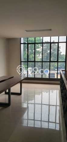 Unit Ruko Strategis di Pondok Aren, Tangerang Selatan Potensi Bisnis Besar Unit Ruko Strategis di Pondok Aren, Tangerang Selatan Potensi Bisnis Besar