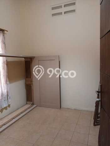 Jual Rumah Strategis Bagus Punya 2 KT di Pondok Aren Tangerang Selatan SHM Jual Rumah Strategis Bagus Punya 2 KT di Pondok Aren Tangerang Selatan SHM
