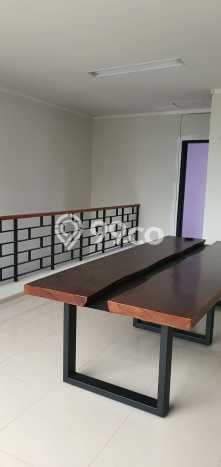 Unit Ruko Strategis di Pondok Aren, Tangerang Selatan Potensi Bisnis Besar Unit Ruko Strategis di Pondok Aren, Tangerang Selatan Potensi Bisnis Besar