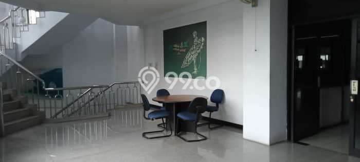 Pabrik Dijual Lokasi Emas di Karawaci Luas 22m2 Pabrik Dijual Lokasi Emas di Karawaci Luas 22m2
