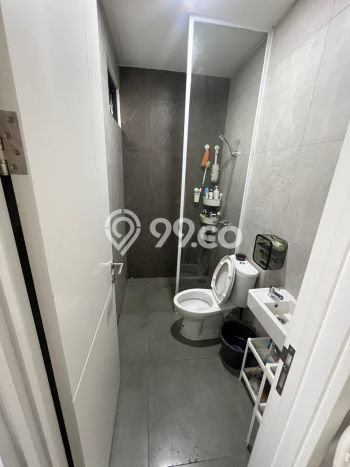 Dijual Rumah Mewah Elegan Dengan View Cantik di Graha Raya Bintaro, Tangerang Selatan Dijual Rumah Mewah Elegan Dengan View Cantik di Graha Raya Bintaro, Tangerang Selatan