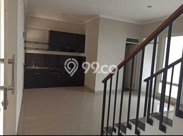 Disewakan Segera Rumah Kondisi Bagus di Kawasan Pondok Aren, Tangerang Selatan Disewakan Segera Rumah Kondisi Bagus di Kawasan Pondok Aren, Tangerang Selatan