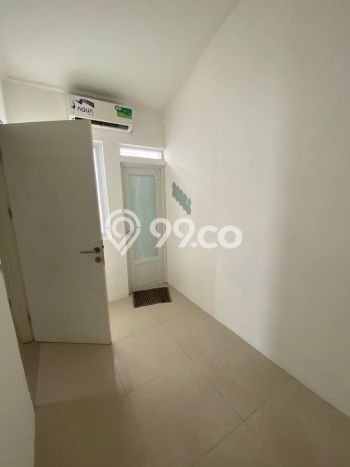 Dijual Cepat Rumah Bagus Siap Huni LB 110m2 di Larangan, Tangerang Dijual Cepat Rumah Bagus Siap Huni LB 110m2 di Larangan, Tangerang
