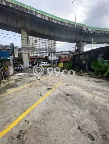 Disewakan Ruko komersial di Kebayoran Lama luas bangunan 400m2 Disewakan Ruko komersial di Kebayoran Lama luas bangunan 400m2