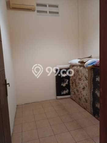 Jual Rumah Strategis Bagus Punya 2 KT di Pondok Aren Tangerang Selatan SHM Jual Rumah Strategis Bagus Punya 2 KT di Pondok Aren Tangerang Selatan SHM