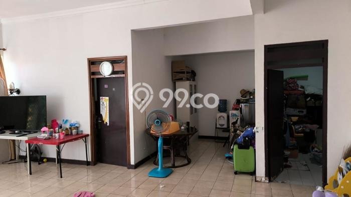 Rumah Cantik Siap Huni Di Ciputat Timur Luas 210m2 Lokasi Strategis Rumah Cantik Siap Huni Di Ciputat Timur Luas 210m2 Lokasi Strategis