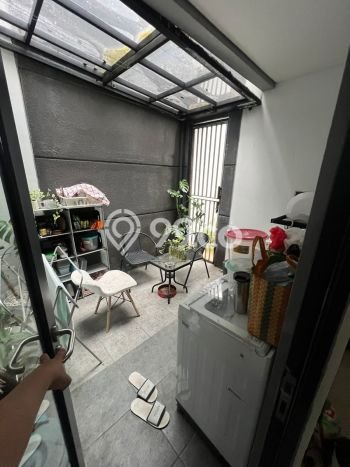 Dijual Rumah Mewah Elegan Dengan View Cantik di Graha Raya Bintaro, Tangerang Selatan Dijual Rumah Mewah Elegan Dengan View Cantik di Graha Raya Bintaro, Tangerang Selatan