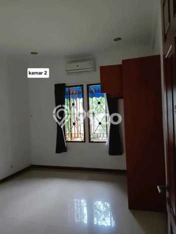 Sewa Rumah Harga Terjangkau di Kemang Jakarta Selatan Punya 6 Kamar Tidur Sewa Rumah Harga Terjangkau di Kemang Jakarta Selatan Punya 6 Kamar Tidur