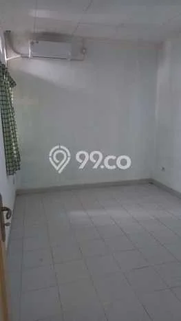 Rumah di , 2 KM, Dekat Fasilitas Umum, Luas 96m2m² LB 69m2m² Rumah di , 2 KM, Dekat Fasilitas Umum, Luas 96m2m² LB 69m2m²