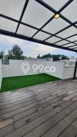 SPECIAL OFFER! Rumah area Ciputat, 2 KM, Area Asri, Luas 72m2m² Bangunan 96m2m² SPECIAL OFFER! Rumah area Ciputat, 2 KM, Area Asri, Luas 72m2m² Bangunan 96m2m²