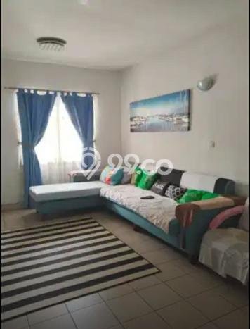 Jual Rumah Minimalis Bagus Punya 3 KT di Larangan Tangerang SHM Jual Rumah Minimalis Bagus Punya 3 KT di Larangan Tangerang SHM