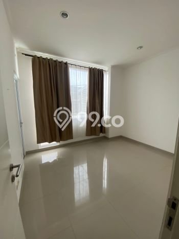 Dijual Cepat Rumah Bagus Siap Huni LB 110m2 di Larangan, Tangerang Dijual Cepat Rumah Bagus Siap Huni LB 110m2 di Larangan, Tangerang