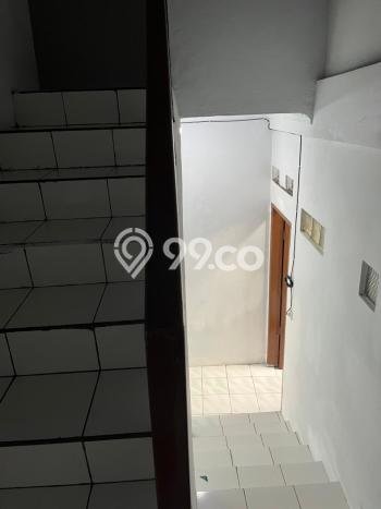Ruko Komersial Dijual di Pondok Aren Tangerang Selatan LT 100m2 & LB 140m2 Ruko Komersial Dijual di Pondok Aren Tangerang Selatan LT 100m2 & LB 140m2