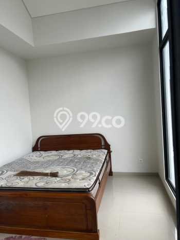 Jual Rumah Bagus Siap Huni LB 62m2 di Ciledug, Tangerang Jual Rumah Bagus Siap Huni LB 62m2 di Ciledug, Tangerang