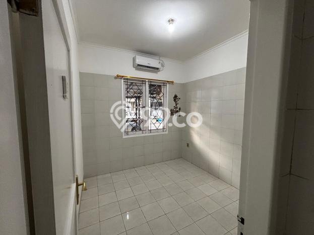 Rumah Kontrakan Tangerang LT 119m2 LB 100m2 Kawasan Gading Serpong Rumah Kontrakan Tangerang LT 119m2 LB 100m2 Kawasan Gading Serpong