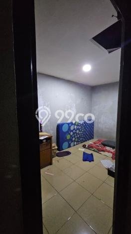 FOR RENT! Ruko di Bintaro Cocok untuk Bisnis 157m2 FOR RENT! Ruko di Bintaro Cocok untuk Bisnis 157m2