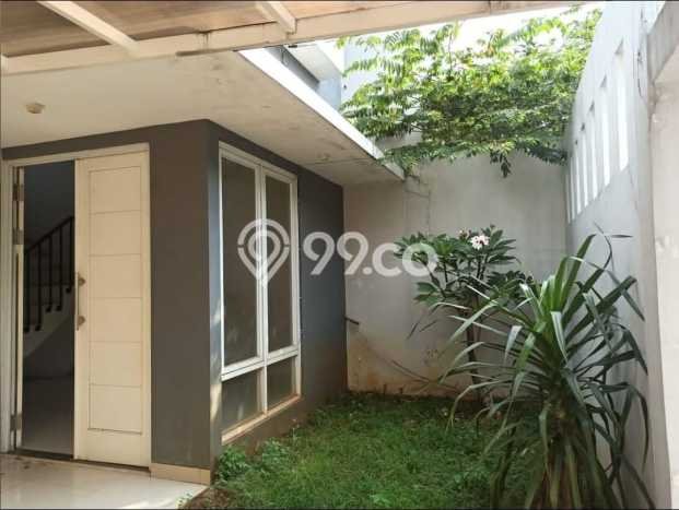 Disewakan Segera Rumah Kondisi Bagus di Kawasan Pondok Aren, Tangerang Selatan Disewakan Segera Rumah Kondisi Bagus di Kawasan Pondok Aren, Tangerang Selatan