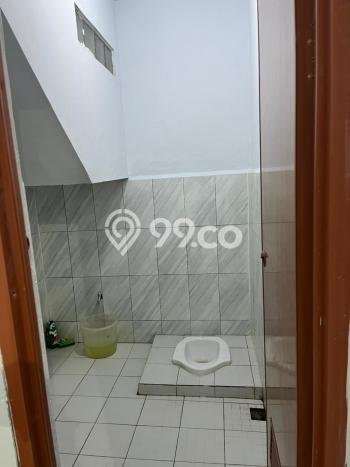 Ruko Komersial Dijual di Pondok Aren Tangerang Selatan LT 100m2 & LB 140m2 Ruko Komersial Dijual di Pondok Aren Tangerang Selatan LT 100m2 & LB 140m2