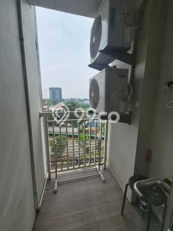 BEST PRICE! Apartemen Kawasan , 1 KM, Luas 35m2m², Area Prestisius BEST PRICE! Apartemen Kawasan , 1 KM, Luas 35m2m², Area Prestisius