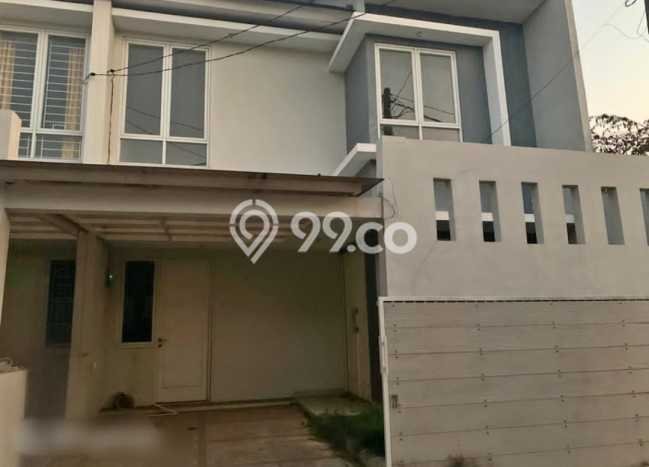 Disewakan Segera Rumah Kondisi Bagus di Kawasan Pondok Aren, Tangerang Selatan Disewakan Segera Rumah Kondisi Bagus di Kawasan Pondok Aren, Tangerang Selatan