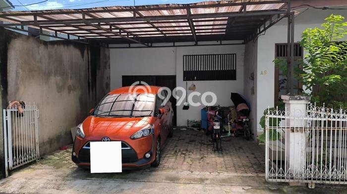 Rumah Cantik Siap Huni Di Ciputat Timur Luas 210m2 Lokasi Strategis Rumah Cantik Siap Huni Di Ciputat Timur Luas 210m2 Lokasi Strategis