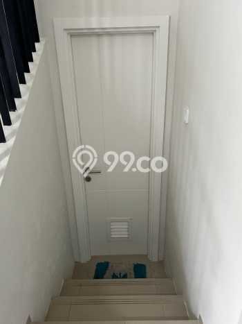 Jual Rumah Bagus Siap Huni LB 62m2 di Ciledug, Tangerang Jual Rumah Bagus Siap Huni LB 62m2 di Ciledug, Tangerang