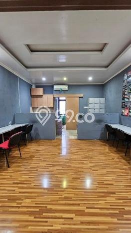 FOR RENT! Ruko di Bintaro Cocok untuk Bisnis 157m2 FOR RENT! Ruko di Bintaro Cocok untuk Bisnis 157m2