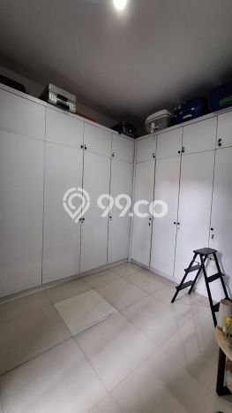 Dijual Hunian Mewah dengan Fasilitas Sekitar Komplit di Pondok Aren, Tangerang Selatan Dijual Hunian Mewah dengan Fasilitas Sekitar Komplit di Pondok Aren, Tangerang Selatan