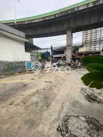 Disewakan Ruko komersial di Kebayoran Lama luas bangunan 400m2 Disewakan Ruko komersial di Kebayoran Lama luas bangunan 400m2