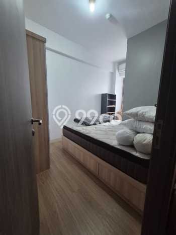 BEST PRICE! Apartemen Kawasan , 1 KM, Luas 35m2m², Area Prestisius BEST PRICE! Apartemen Kawasan , 1 KM, Luas 35m2m², Area Prestisius
