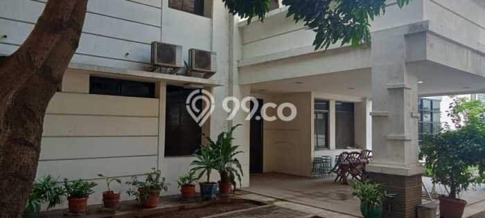 Pabrik Dijual Lokasi Emas di Karawaci Luas 22m2 Pabrik Dijual Lokasi Emas di Karawaci Luas 22m2