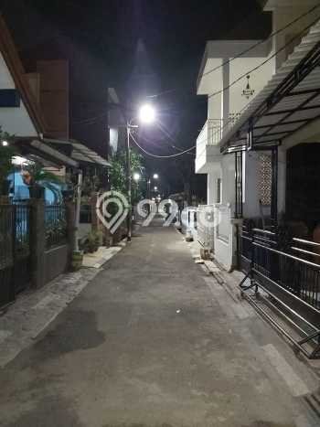 Jual Rumah Strategis Bagus Punya 2 KT di Pondok Aren Tangerang Selatan SHM Jual Rumah Strategis Bagus Punya 2 KT di Pondok Aren Tangerang Selatan SHM
