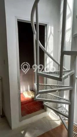 Rumah di , 2 KM, Dekat Fasilitas Umum, Luas 96m2m² LB 69m2m² Rumah di , 2 KM, Dekat Fasilitas Umum, Luas 96m2m² LB 69m2m²