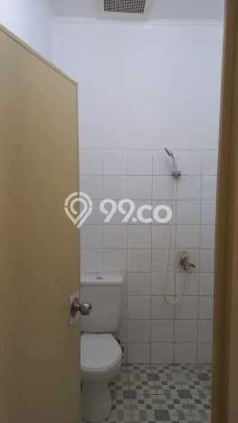 Rumah di , 2 KM, Dekat Fasilitas Umum, Luas 96m2m² LB 69m2m² Rumah di , 2 KM, Dekat Fasilitas Umum, Luas 96m2m² LB 69m2m²