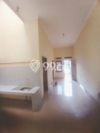 Rumah sewa siap huni 2 Kamar Tidur di Poris, Tangerang Rumah sewa siap huni 2 Kamar Tidur di Poris, Tangerang
