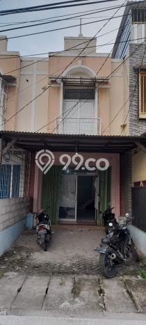 Ruko Bagus Dijual di Poris Tangerang Lokasi Strategis Cocok untuk Kembangkan Bisnis Ruko Bagus Dijual di Poris Tangerang Lokasi Strategis Cocok untuk Kembangkan Bisnis