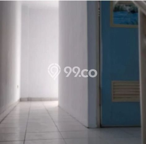 Ruko Bagus Dijual di Poris Tangerang Lokasi Strategis Cocok untuk Kembangkan Bisnis Ruko Bagus Dijual di Poris Tangerang Lokasi Strategis Cocok untuk Kembangkan Bisnis